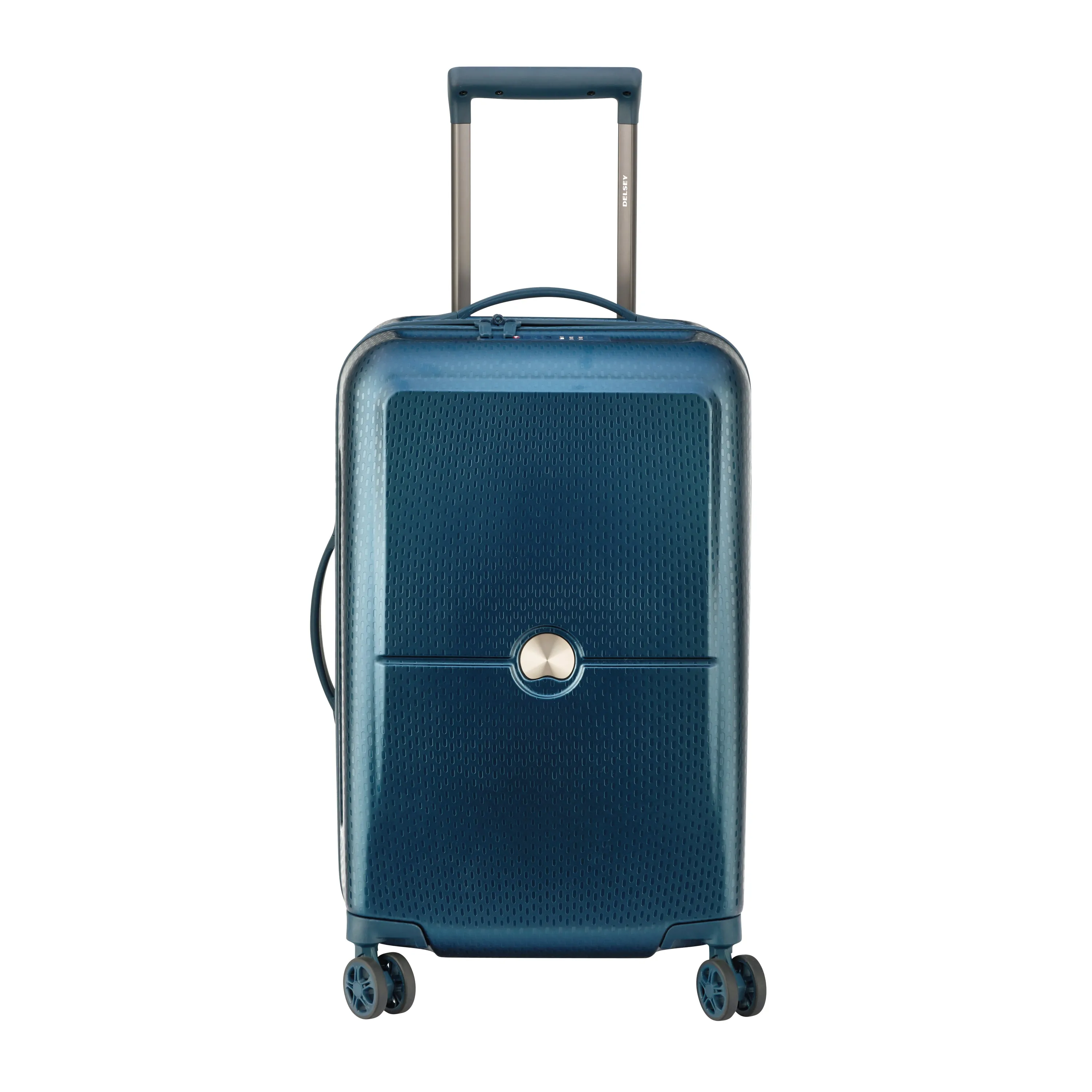 Turenne Carry-on Spinner - 20"