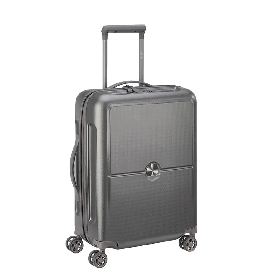 Turenne Carry-on Spinner - 20"