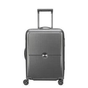 Turenne Carry-on Spinner - 20"