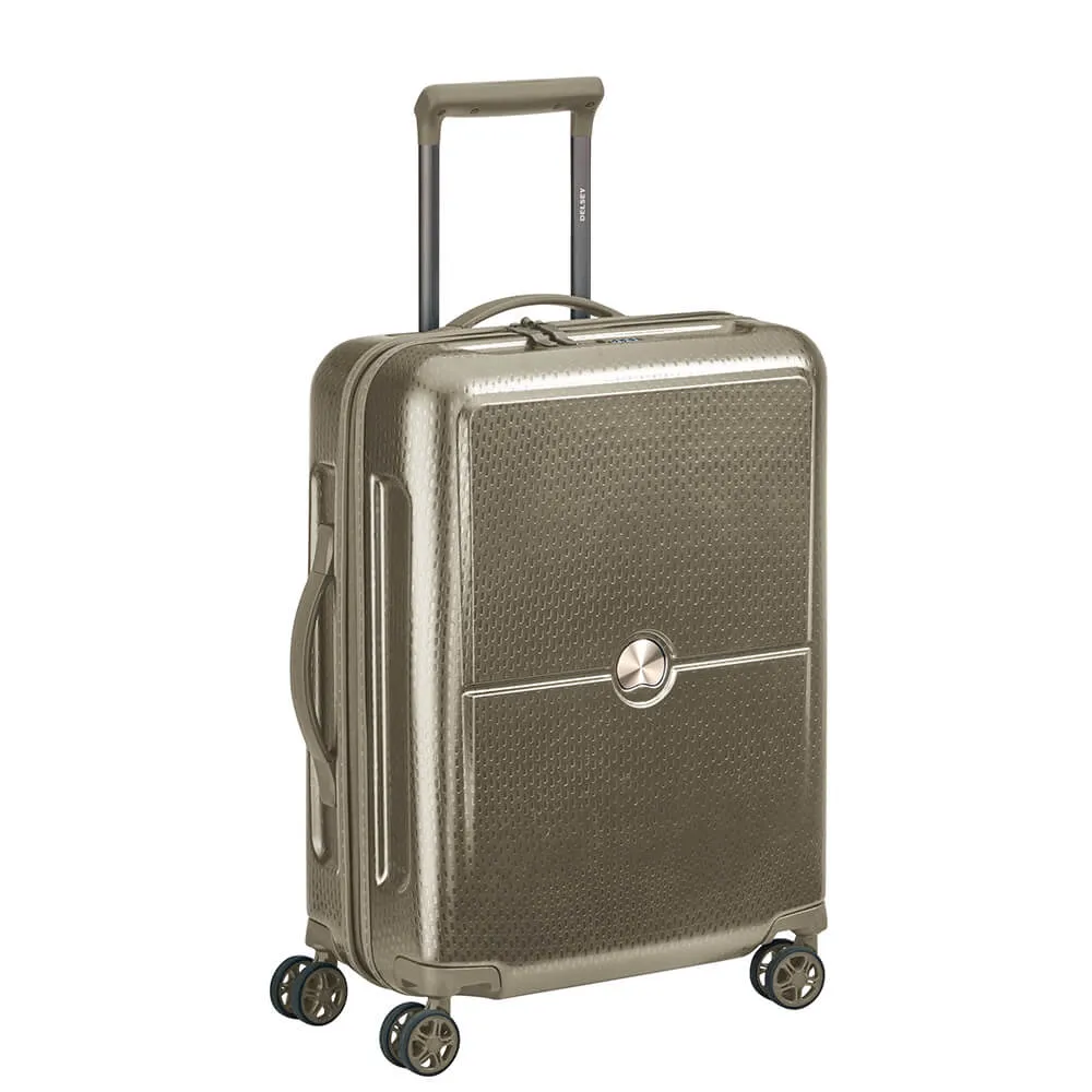 Turenne Carry-on Spinner - 20"