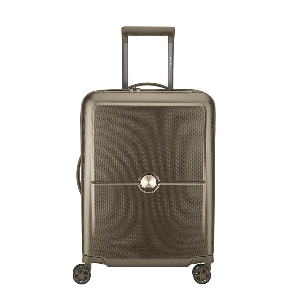 Turenne Carry-on Spinner - 20"