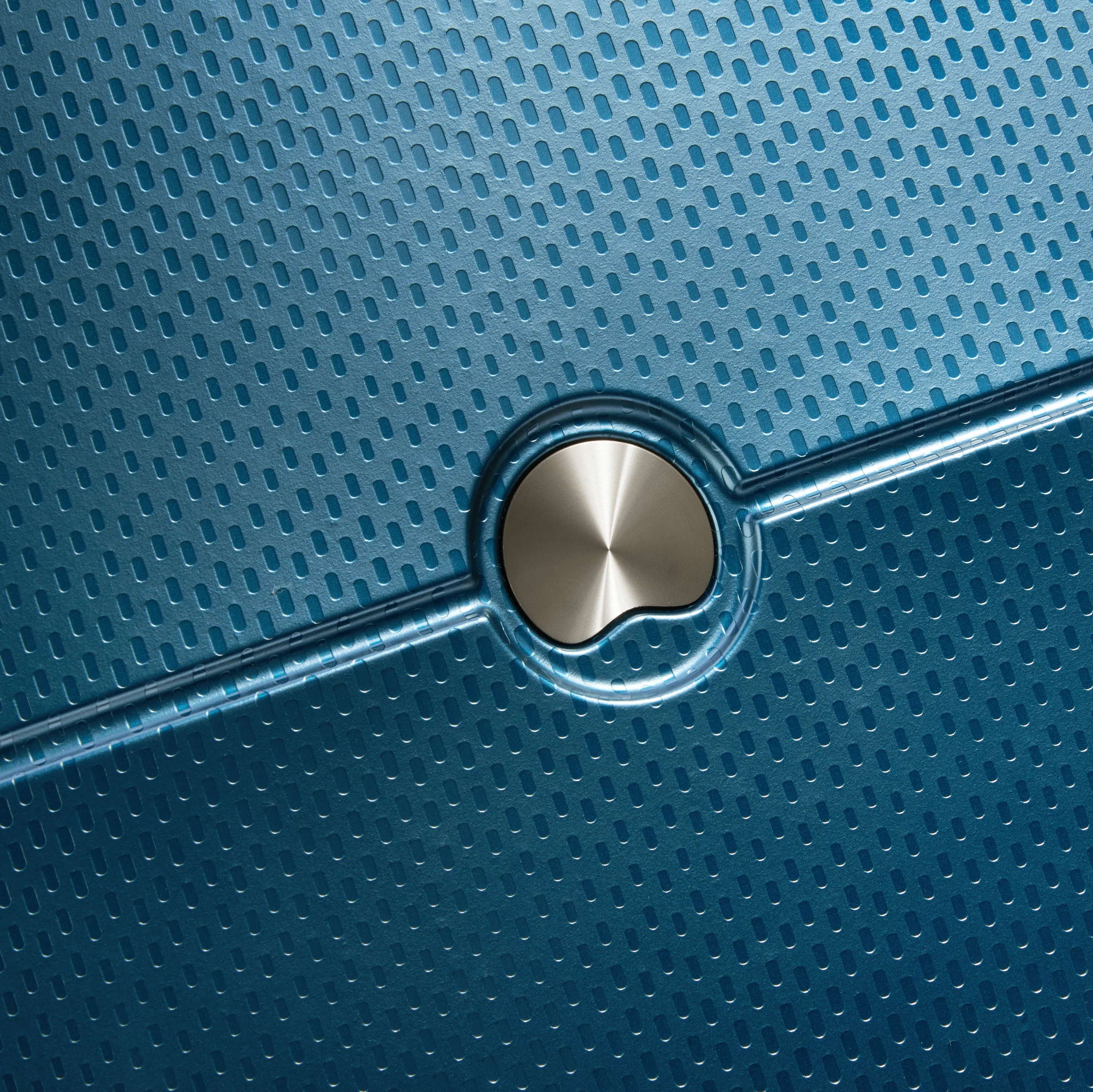 Turenne Carry-on Spinner - 20"