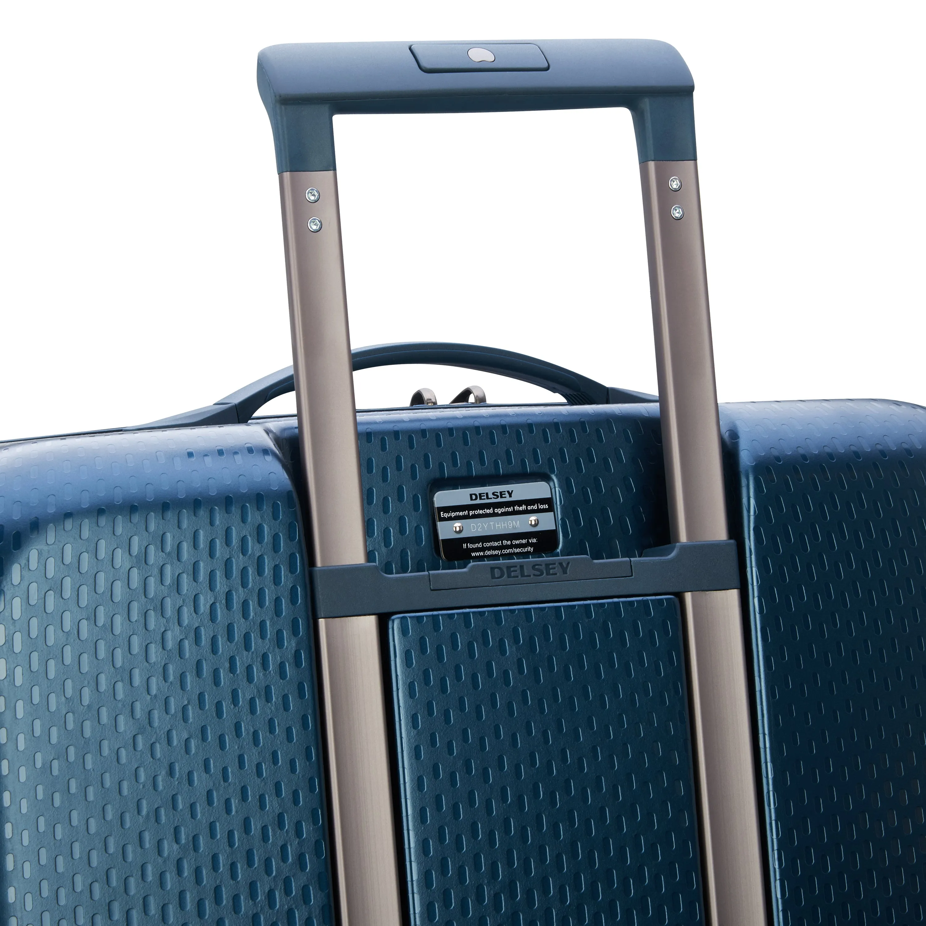 Turenne Carry-on Spinner - 20"