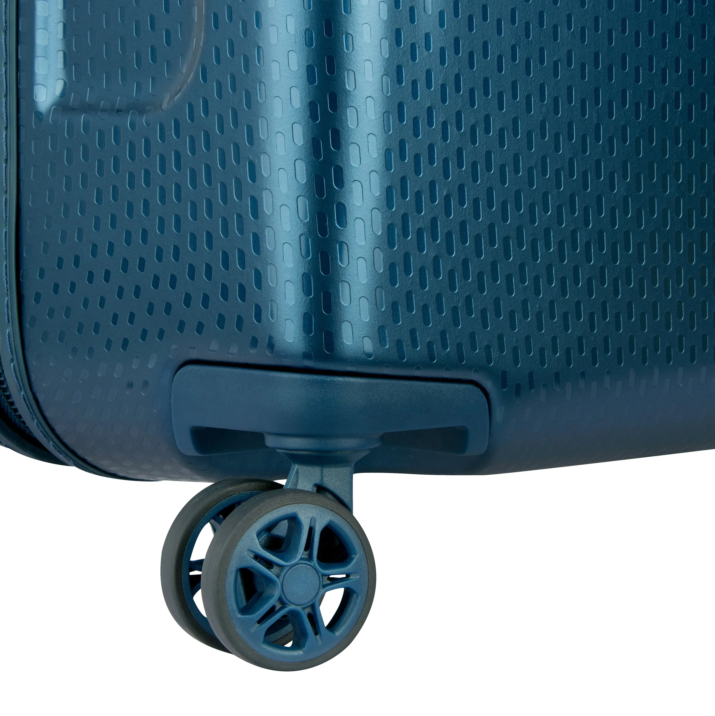 Turenne Carry-on Spinner - 20"