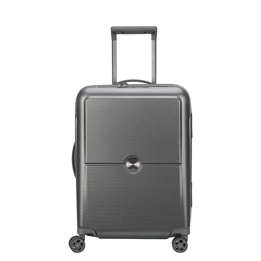 Turenne Carry-on Spinner - 20"