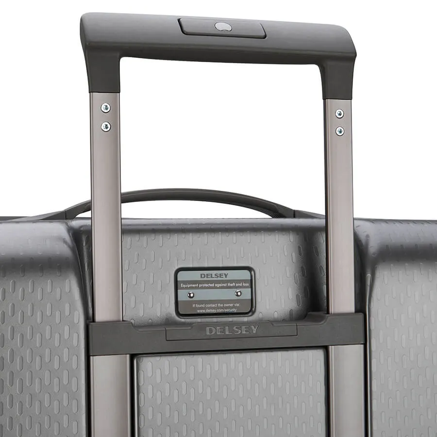 Turenne Carry-on Spinner - 20"