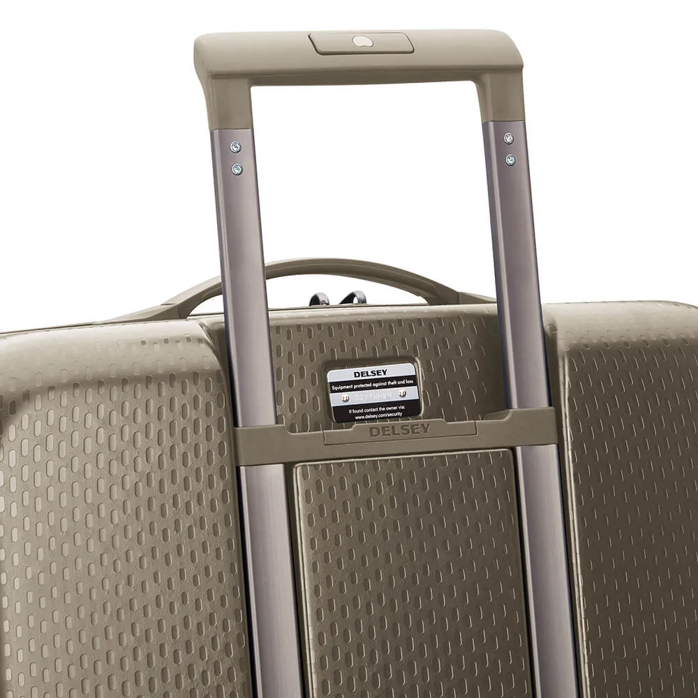 Turenne Carry-on Spinner - 20"