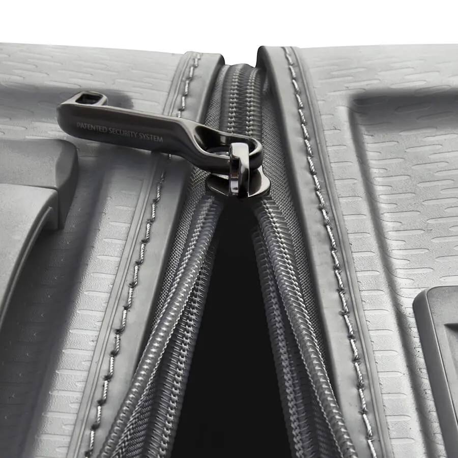 Turenne Carry-on Spinner - 20"