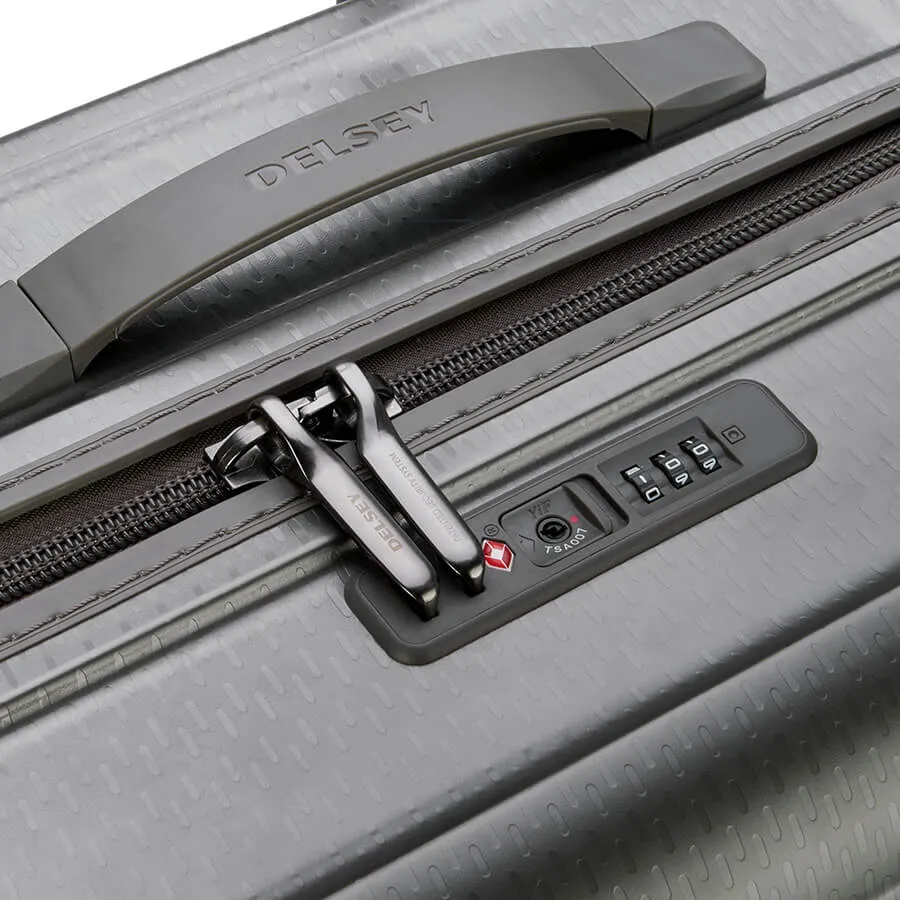 Turenne Carry-on Spinner - 20"