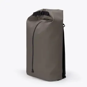 Ucan Acrobatics - Backpack | Frederik Lotus | Dark Grey