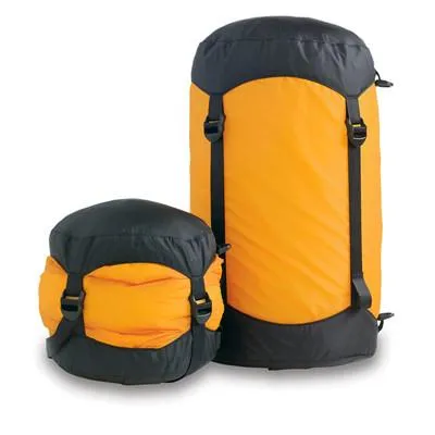 Ultra-Sil Compression Sack