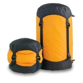 Ultra-Sil Compression Sack