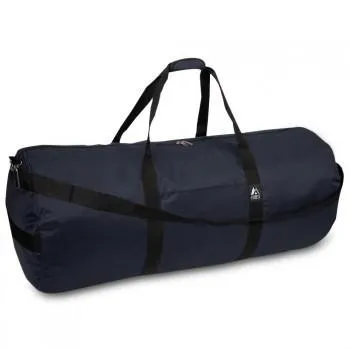 Value 40-Inch Round Duffel Wholesale