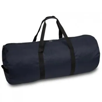 Value 40-Inch Round Duffel Wholesale