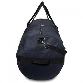 Value 40-Inch Round Duffel Wholesale