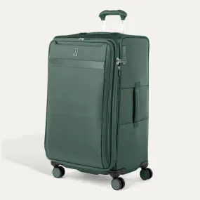 VersaPack®  Large Check-In Spinner
