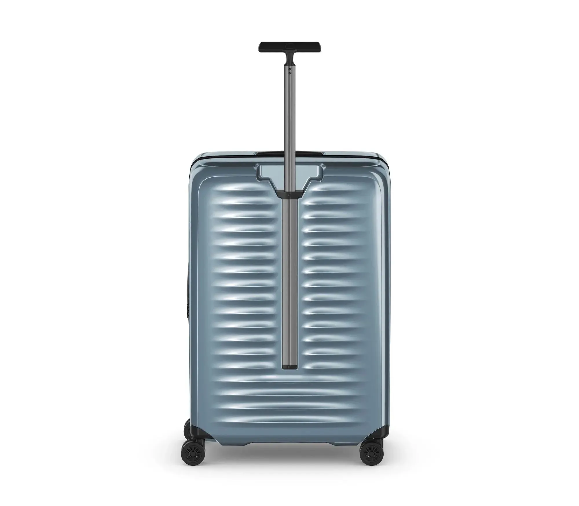 Victorinox Airox Large Hardside Case