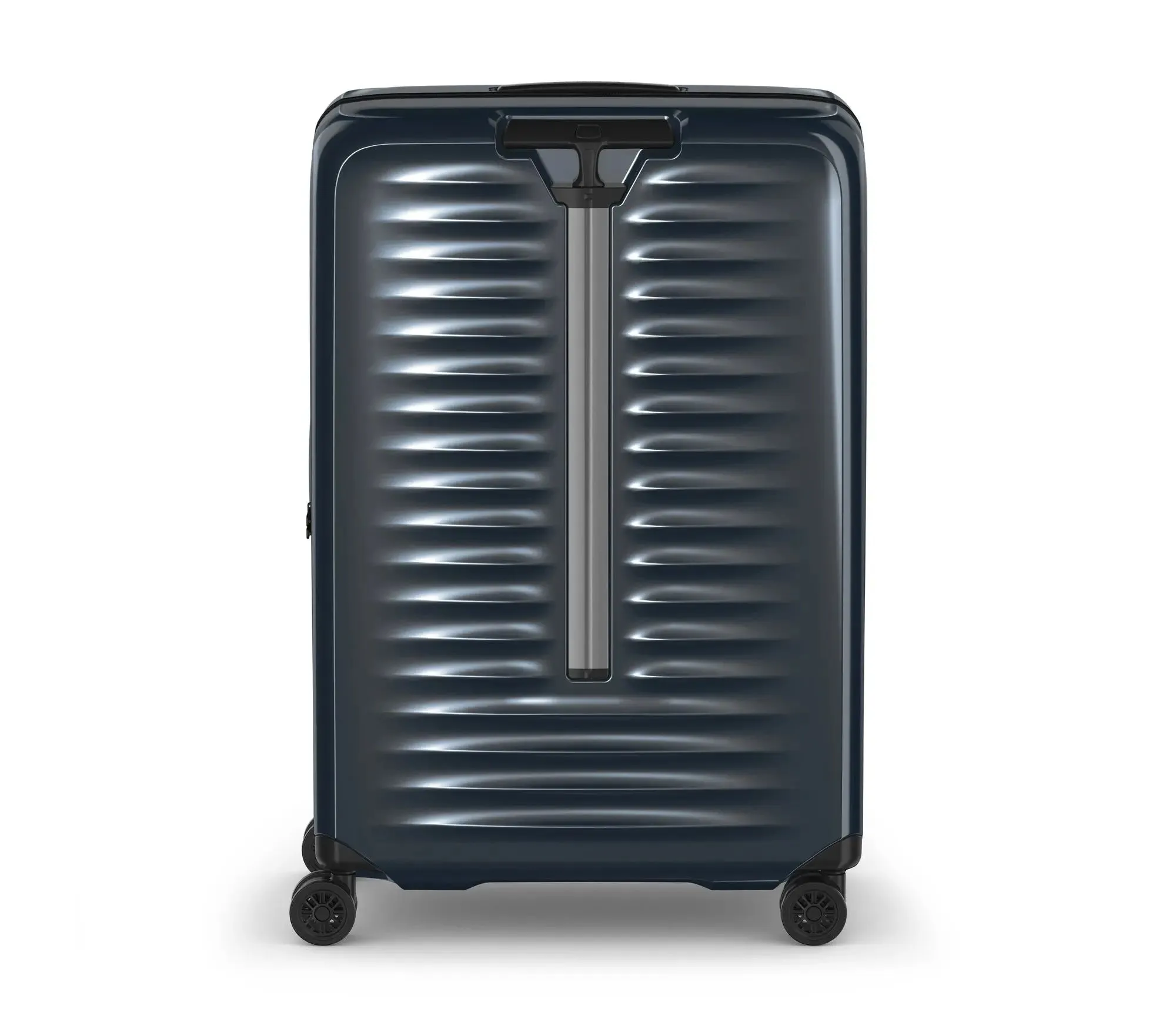 Victorinox Airox Large Hardside Case