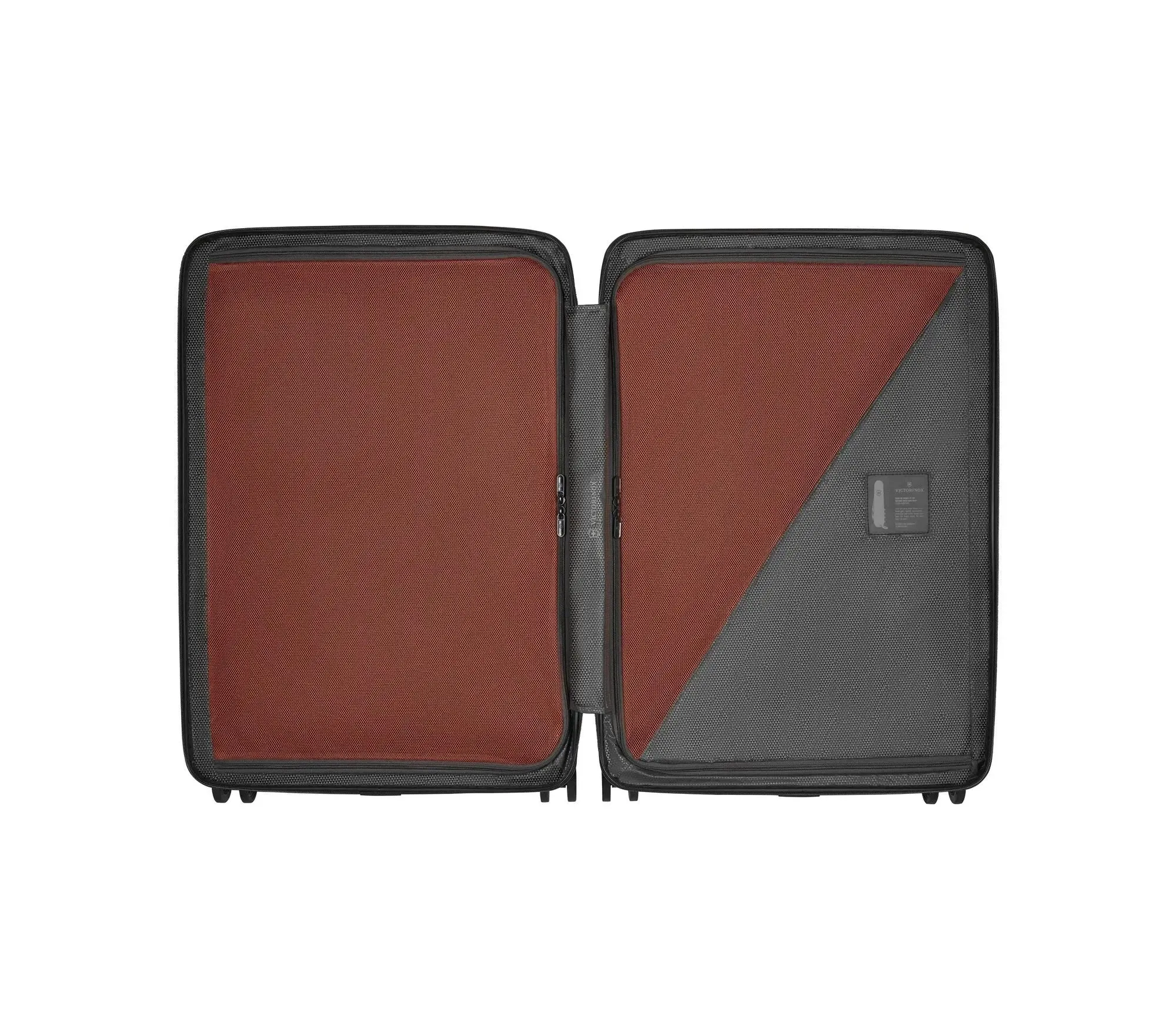 Victorinox Airox Large Hardside Case