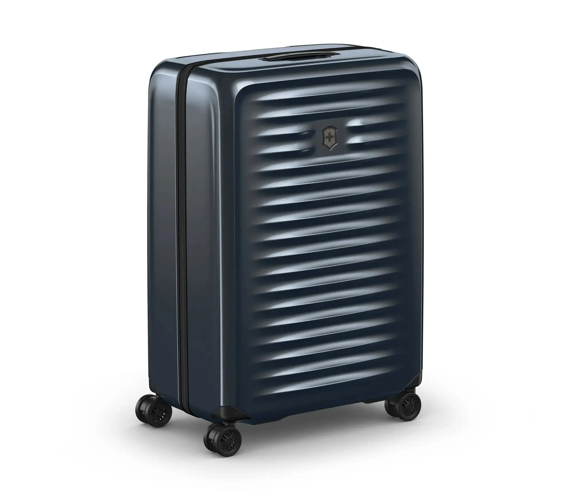 Victorinox Airox Large Hardside Case