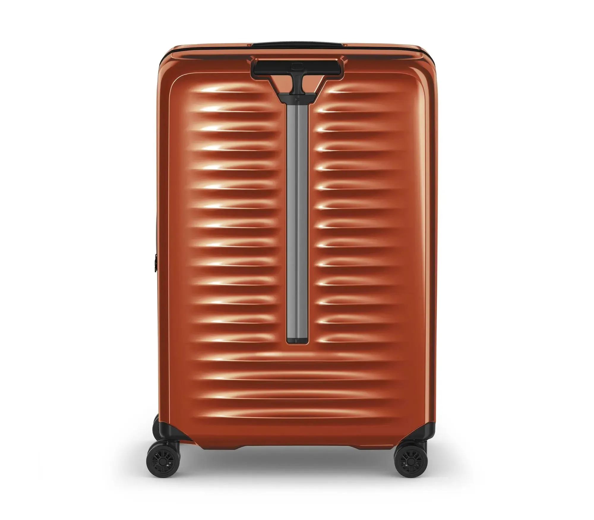 Victorinox Airox Large Hardside Case