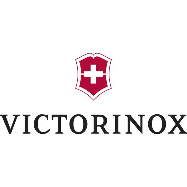 Victorinox Airox Large Hardside Case