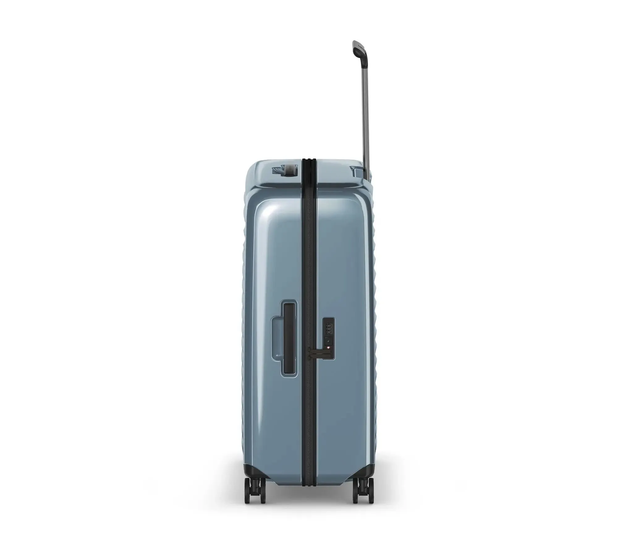 Victorinox Airox Large Hardside Case