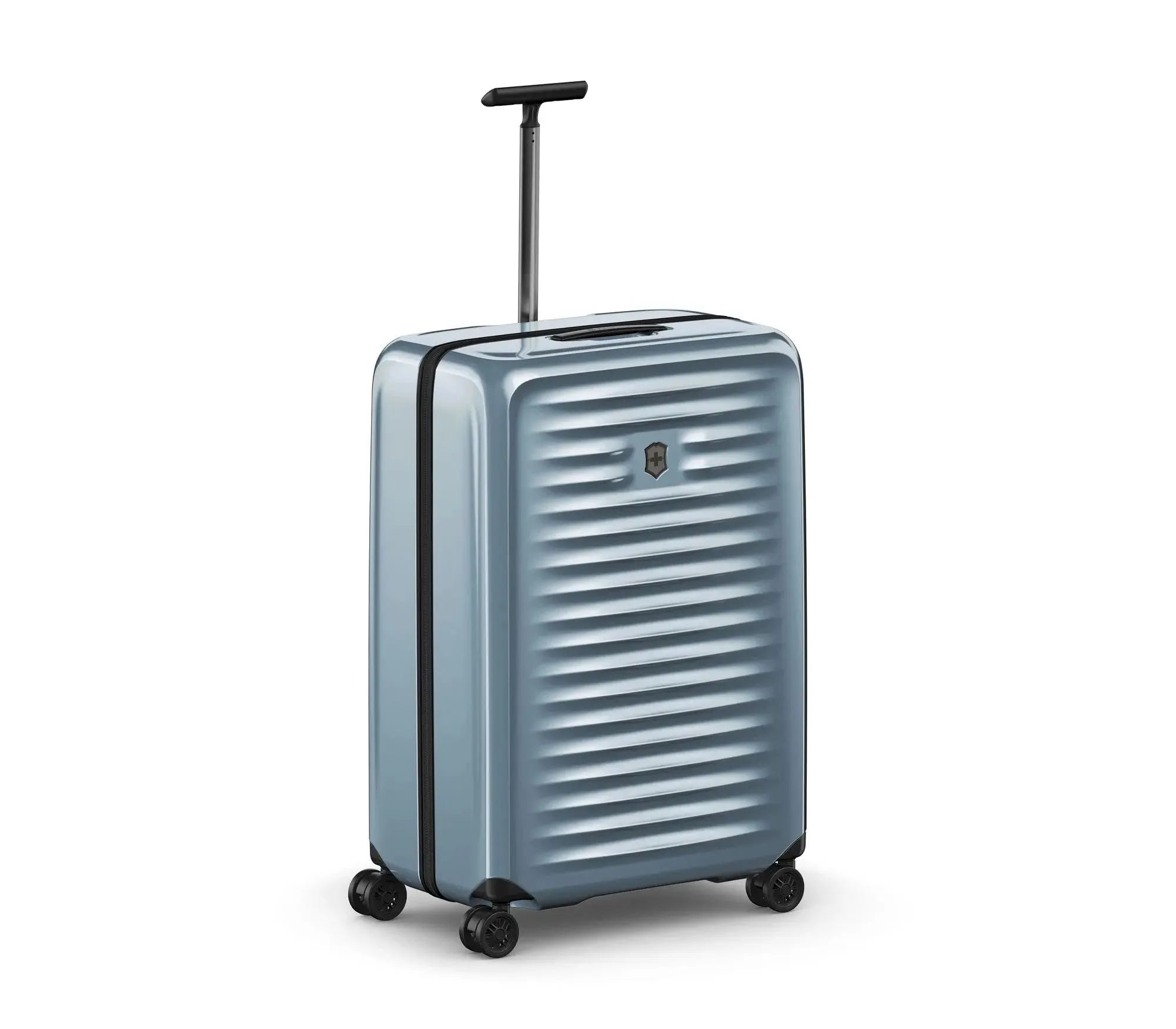 Victorinox Airox Large Hardside Case