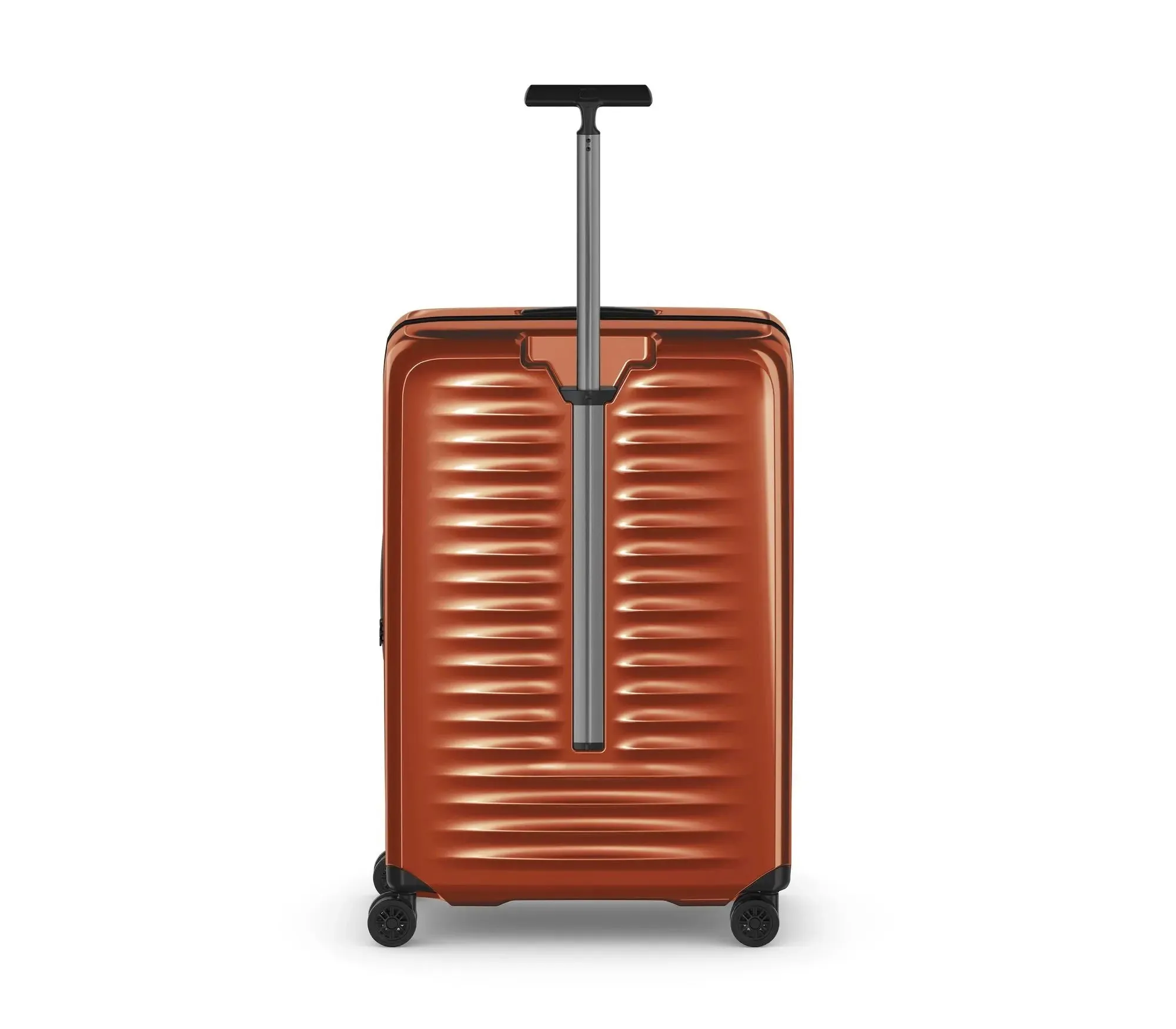 Victorinox Airox Large Hardside Case
