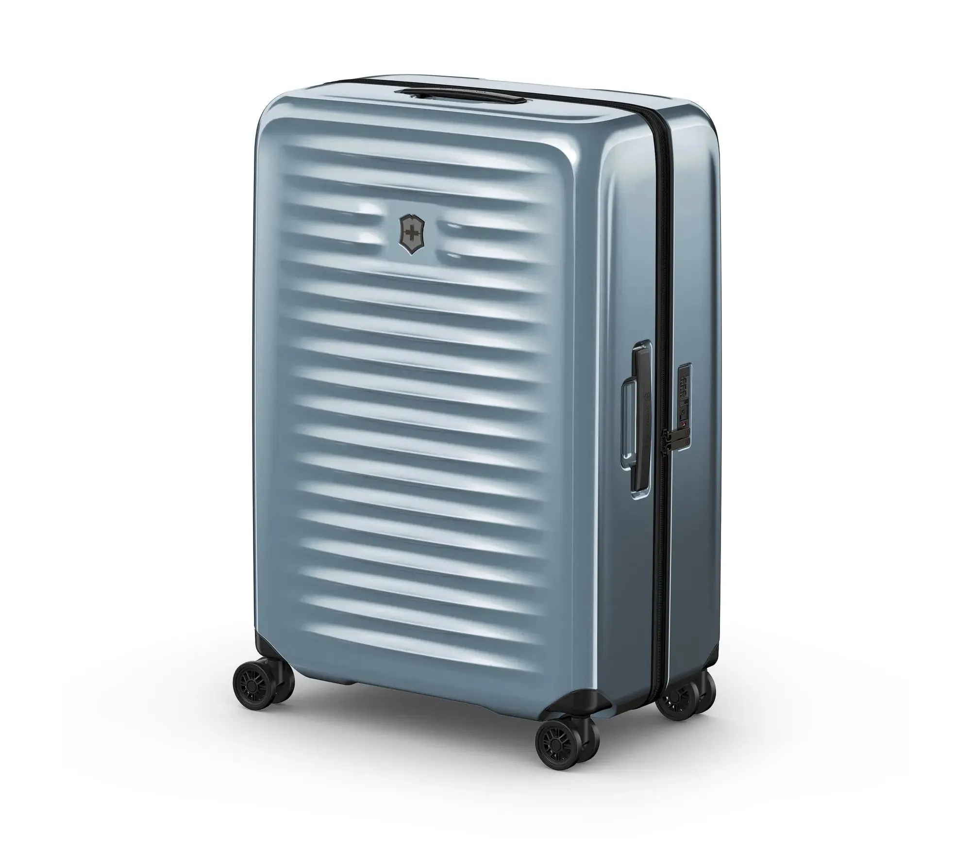 Victorinox Airox Large Hardside Case