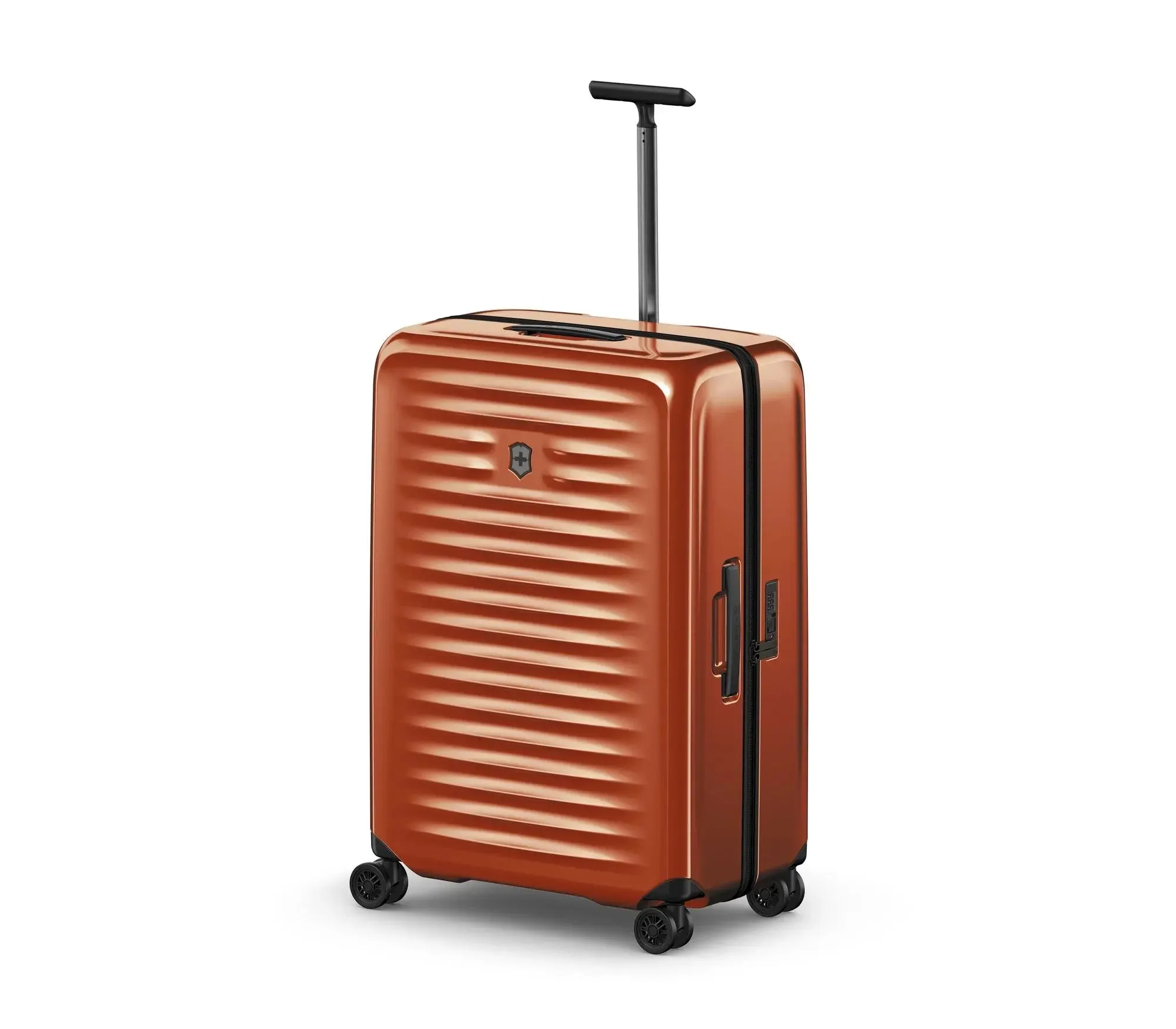 Victorinox Airox Large Hardside Case