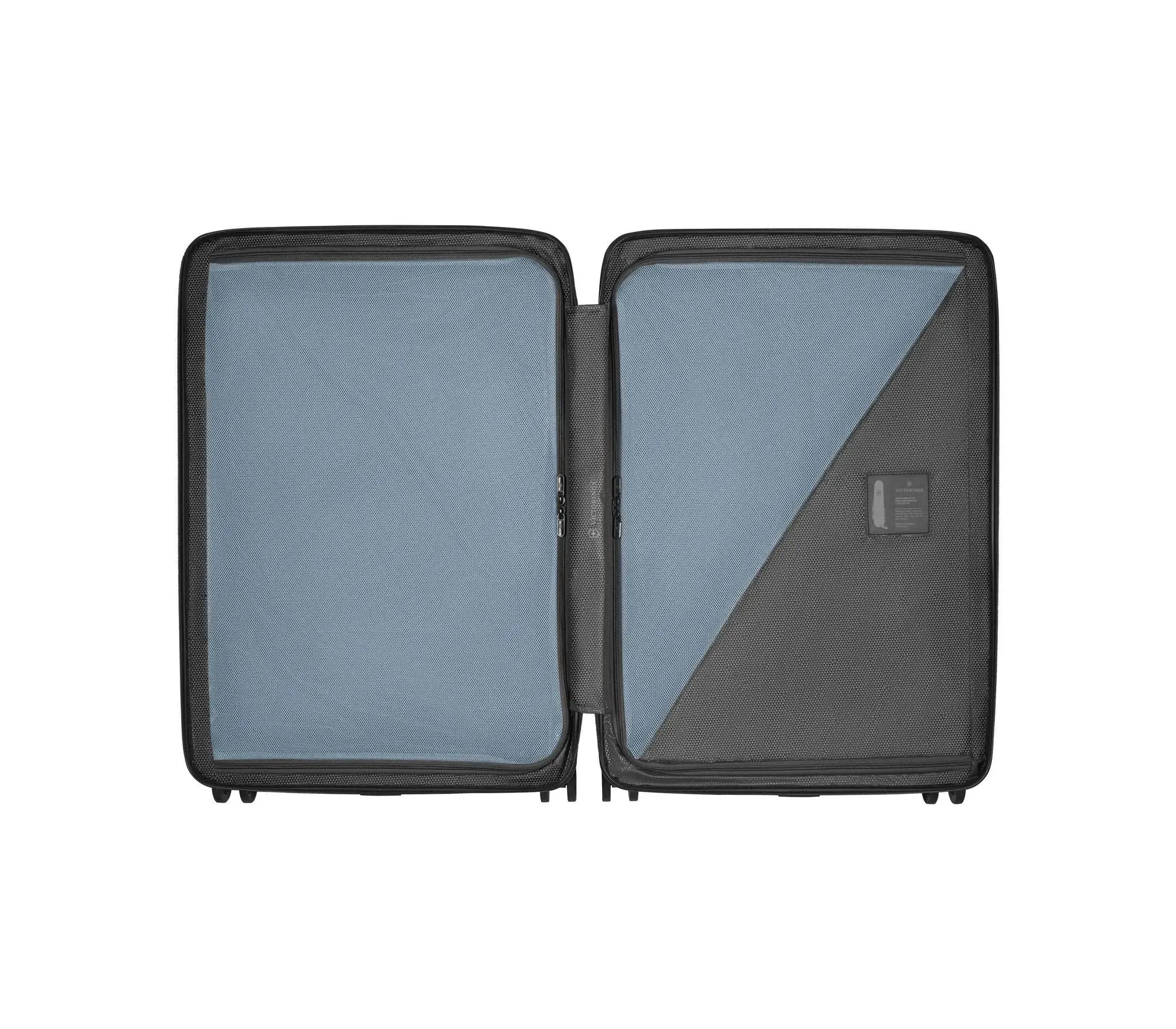 Victorinox Airox Large Hardside Case
