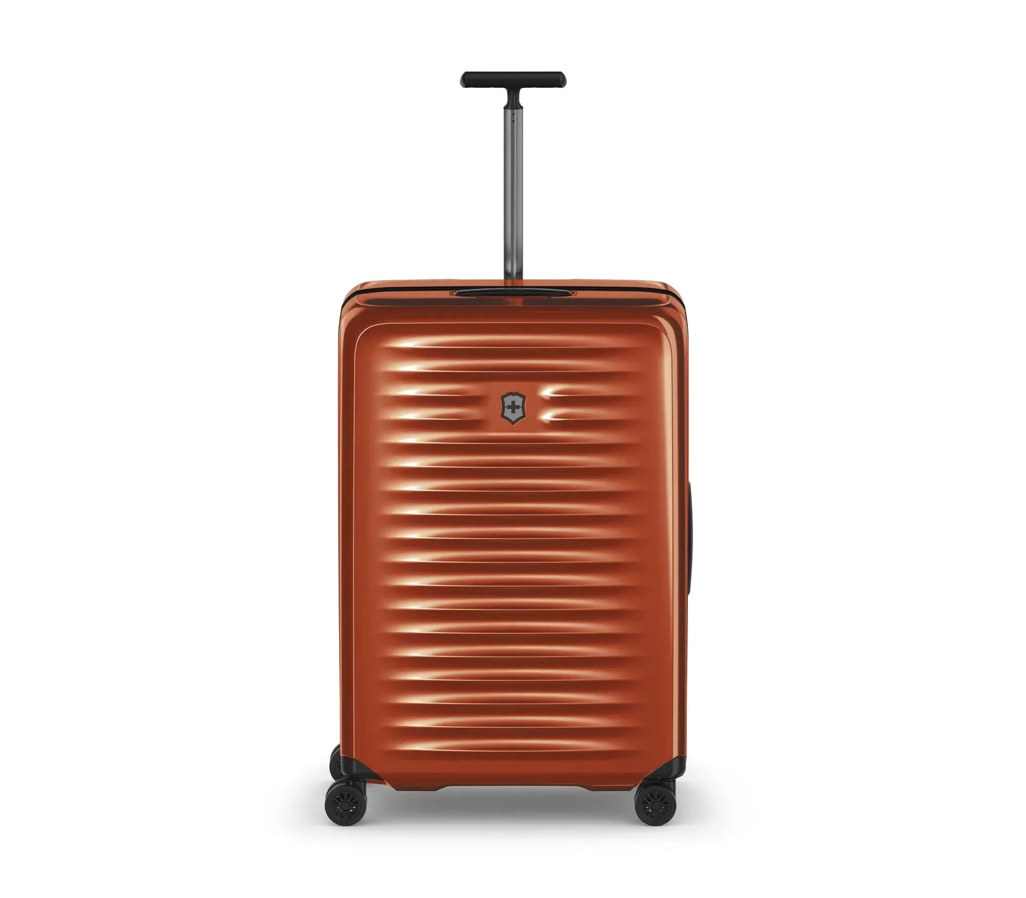 Victorinox Airox Large Hardside Case