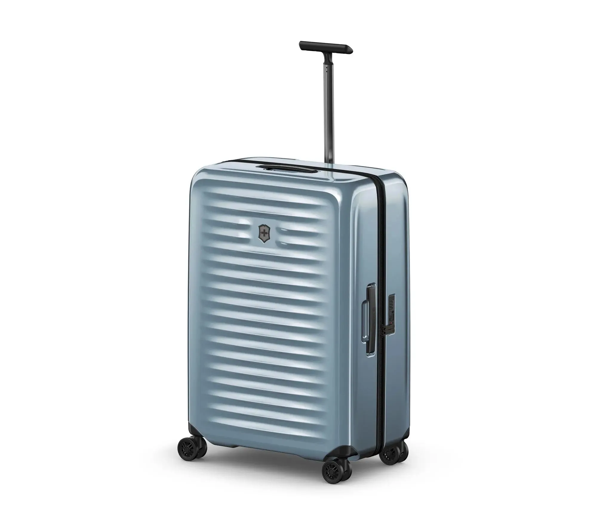 Victorinox Airox Large Hardside Case
