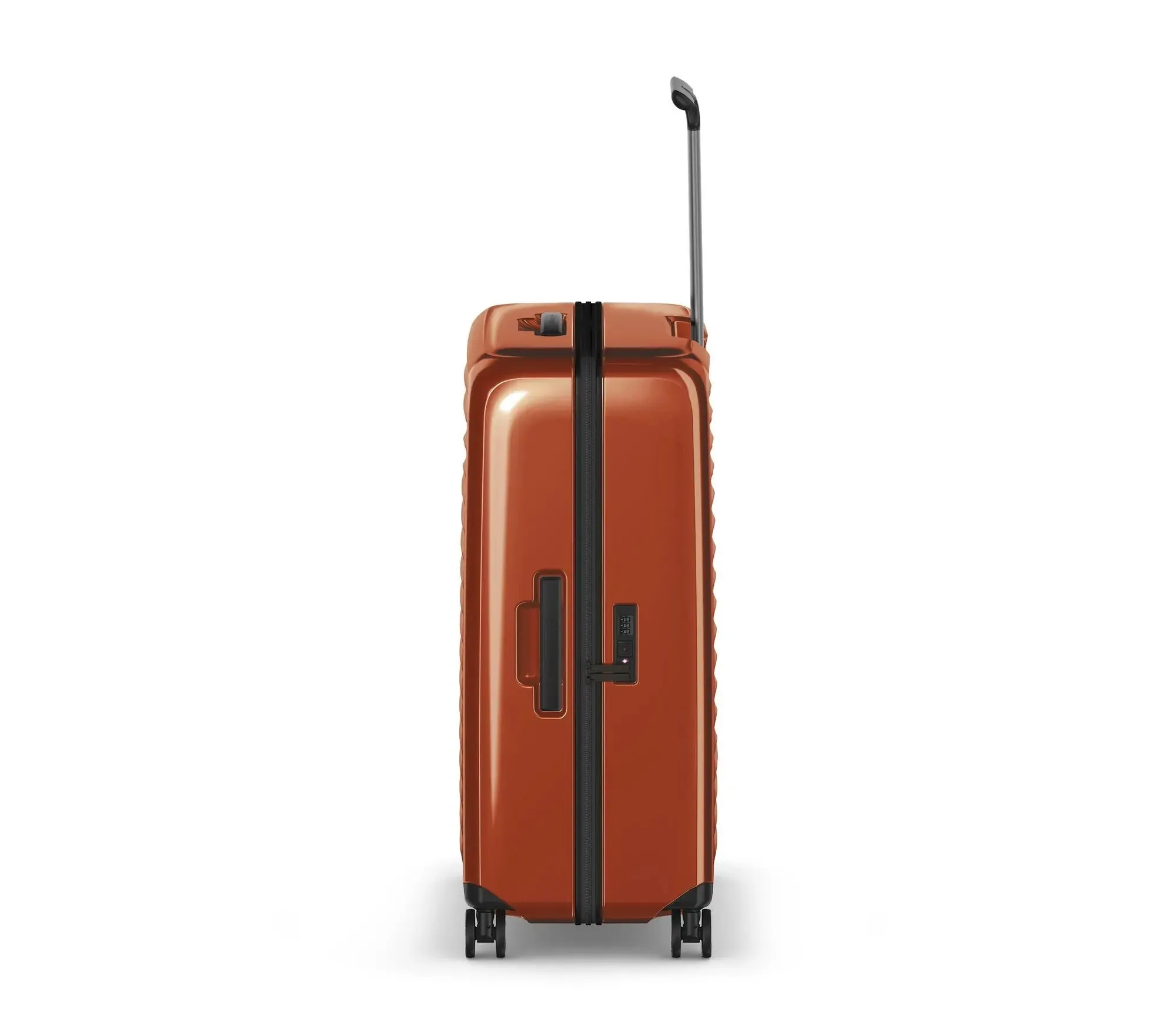 Victorinox Airox Large Hardside Case