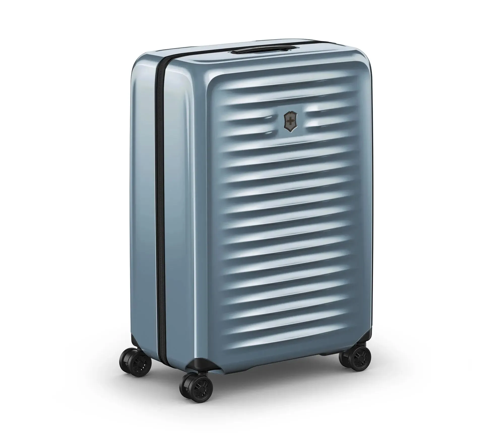 Victorinox Airox Large Hardside Case