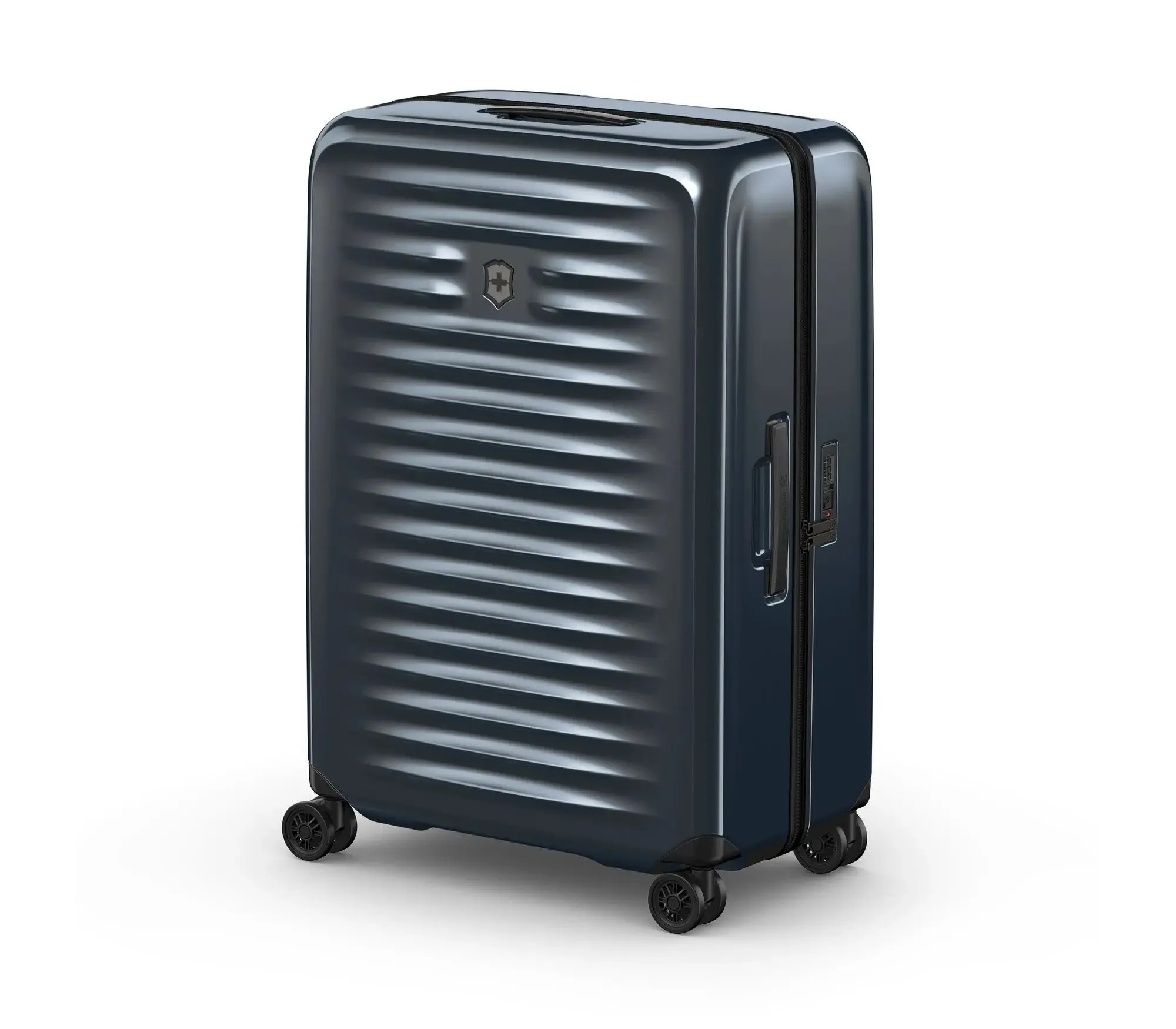 Victorinox Airox Large Hardside Case