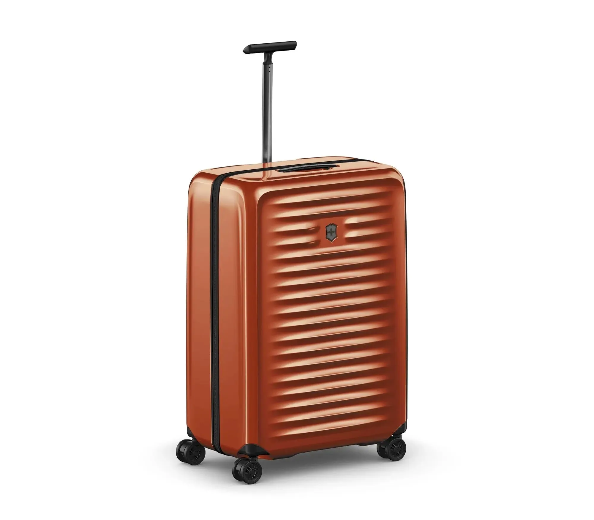 Victorinox Airox Large Hardside Case