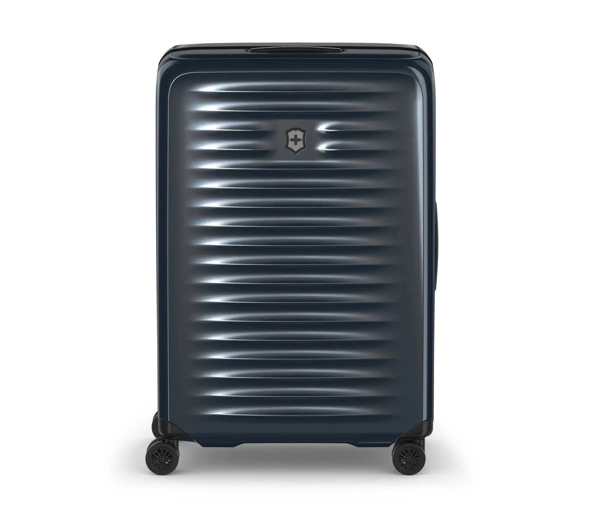 Victorinox Airox Large Hardside Case