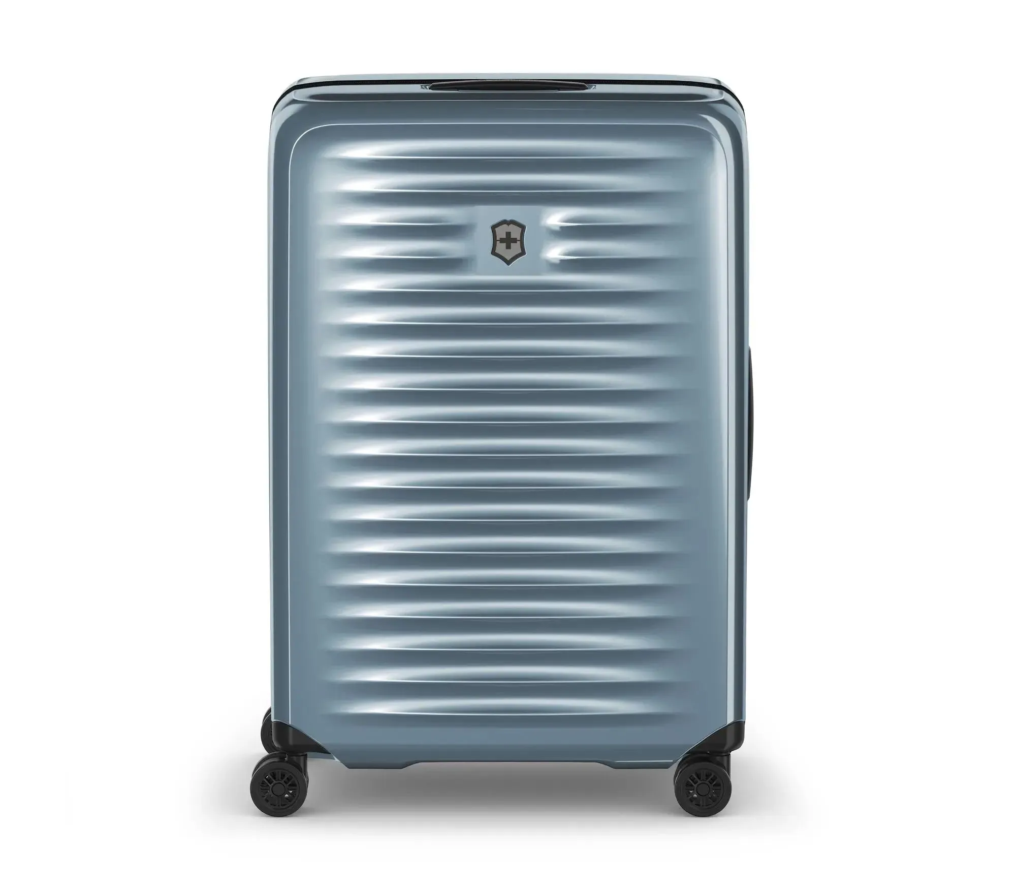 Victorinox Airox Large Hardside Case