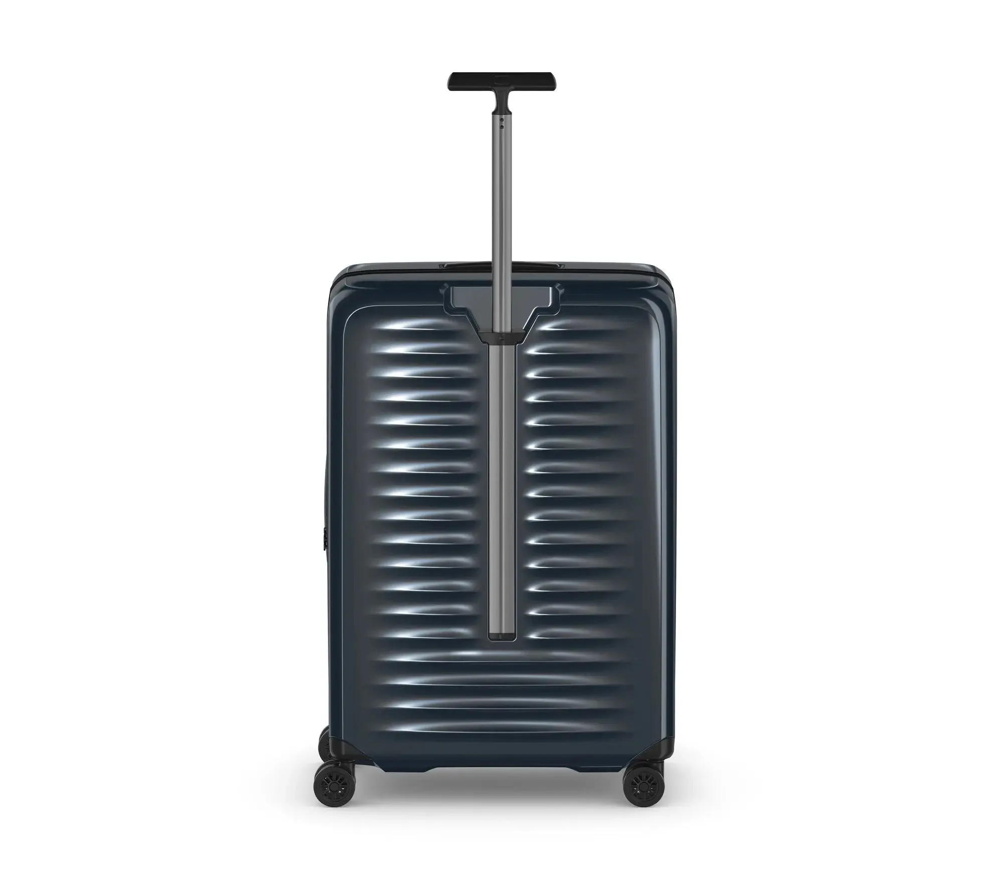 Victorinox Airox Large Hardside Case