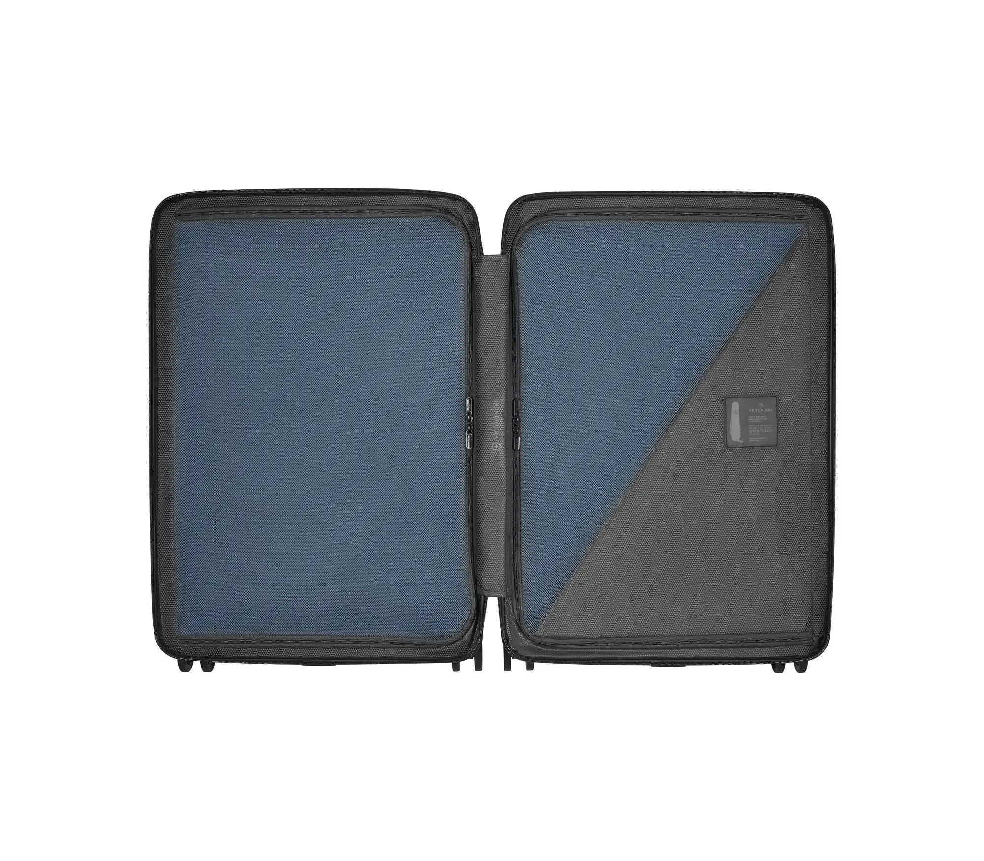 Victorinox Airox Large Hardside Case
