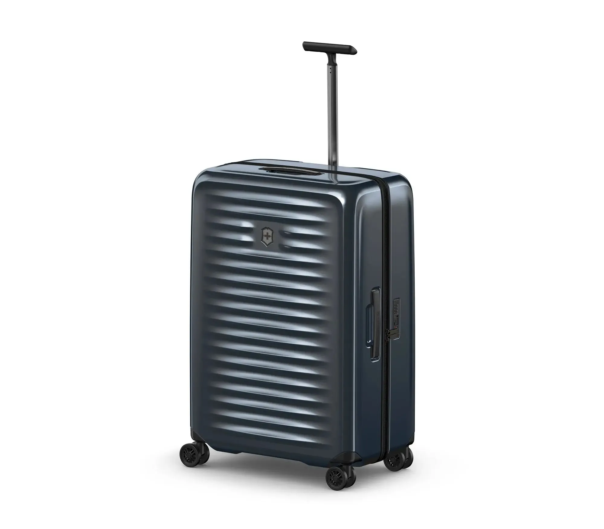 Victorinox Airox Large Hardside Case