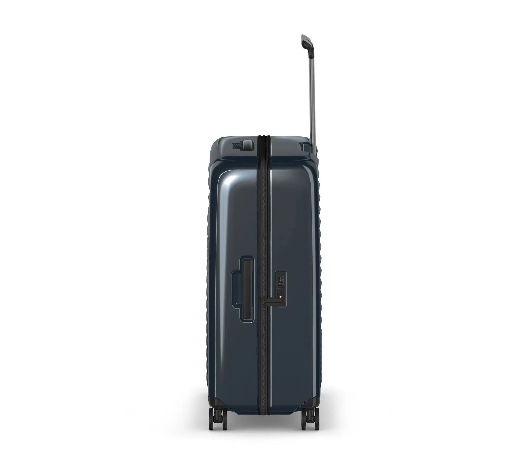 Victorinox Airox Large Hardside Case