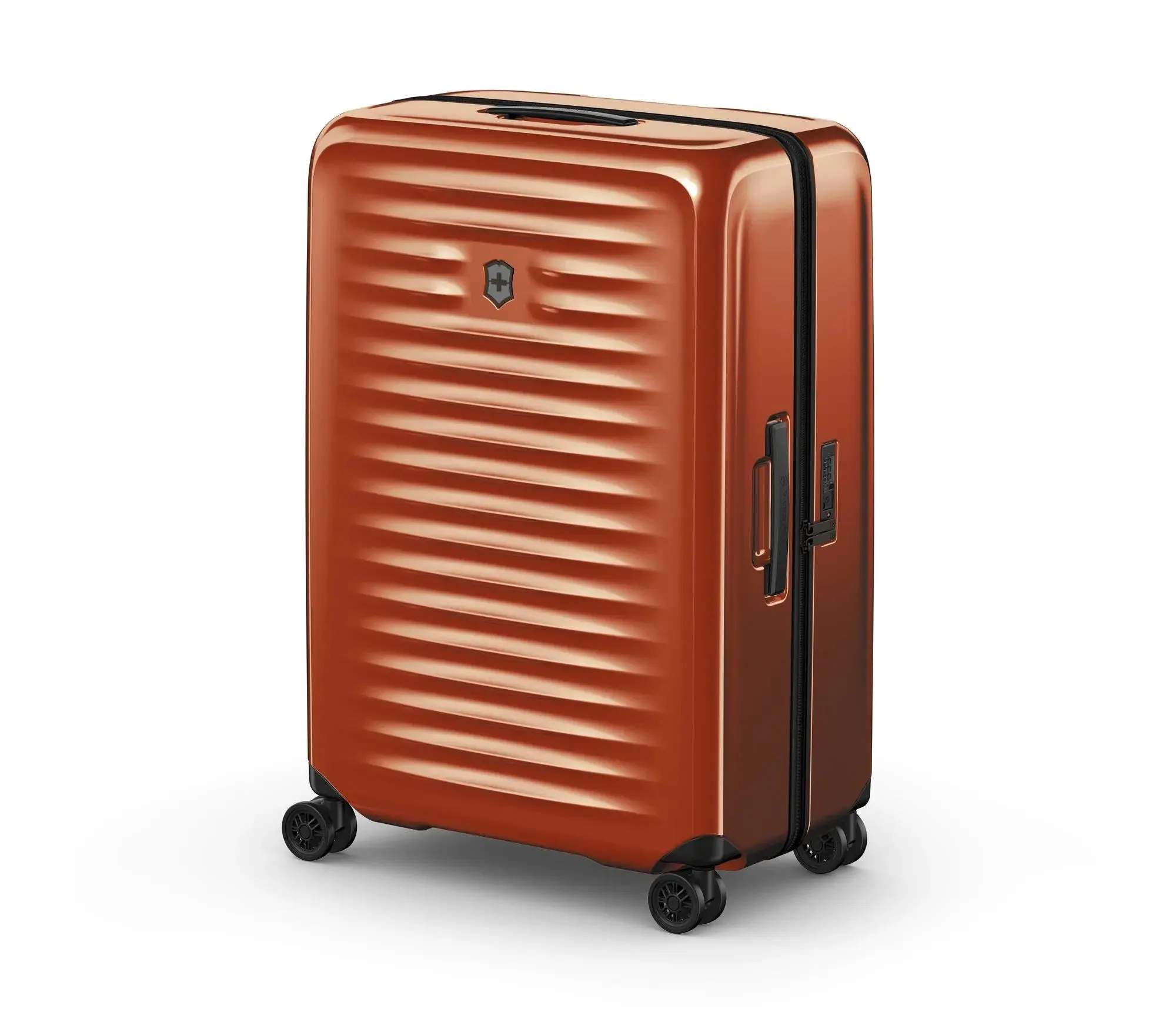 Victorinox Airox Large Hardside Case