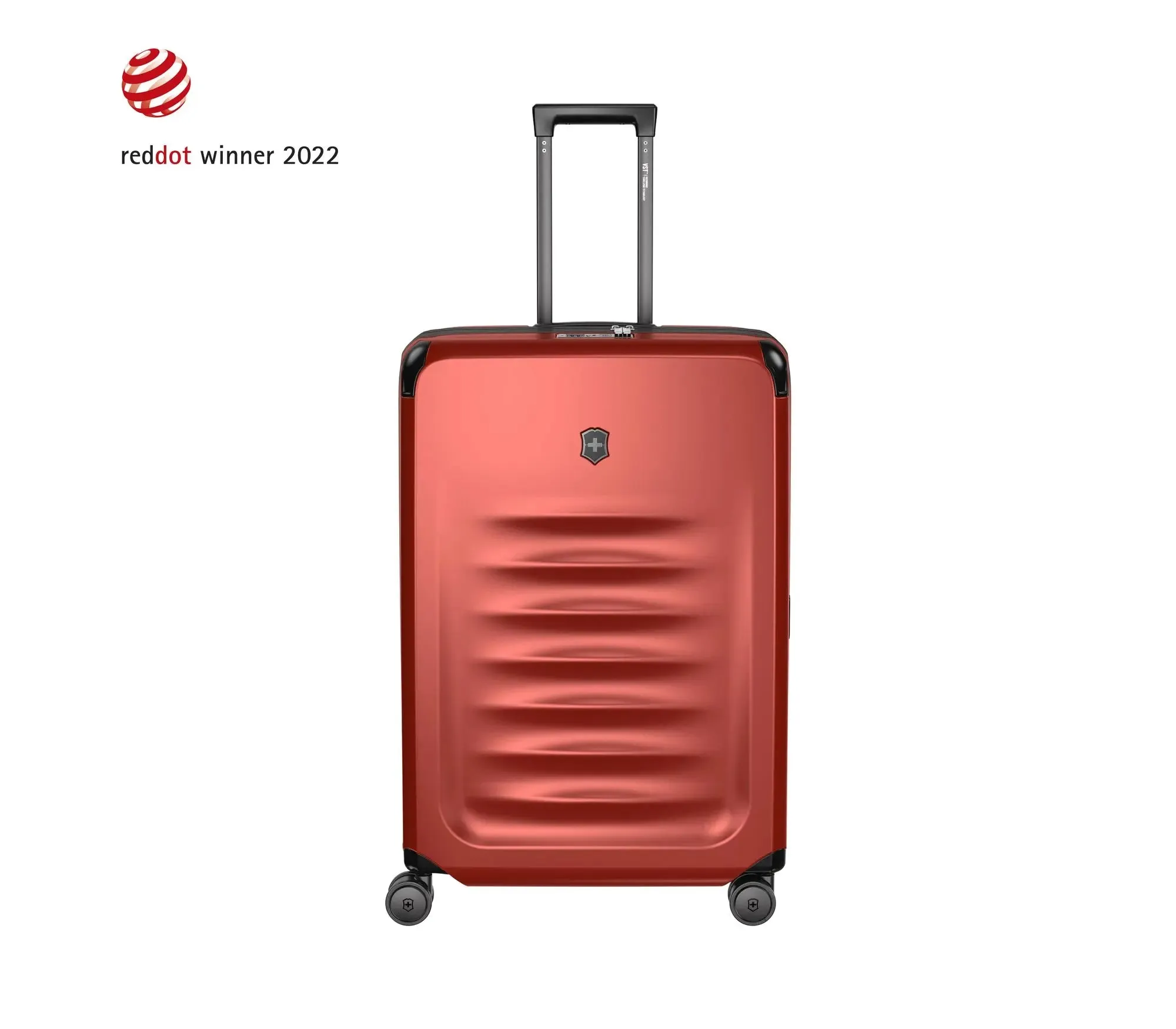 Victorinox Spectra 3.0 Expandable Large Case