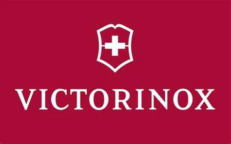 Victorinox Spectra 3.0 Expandable Large Case