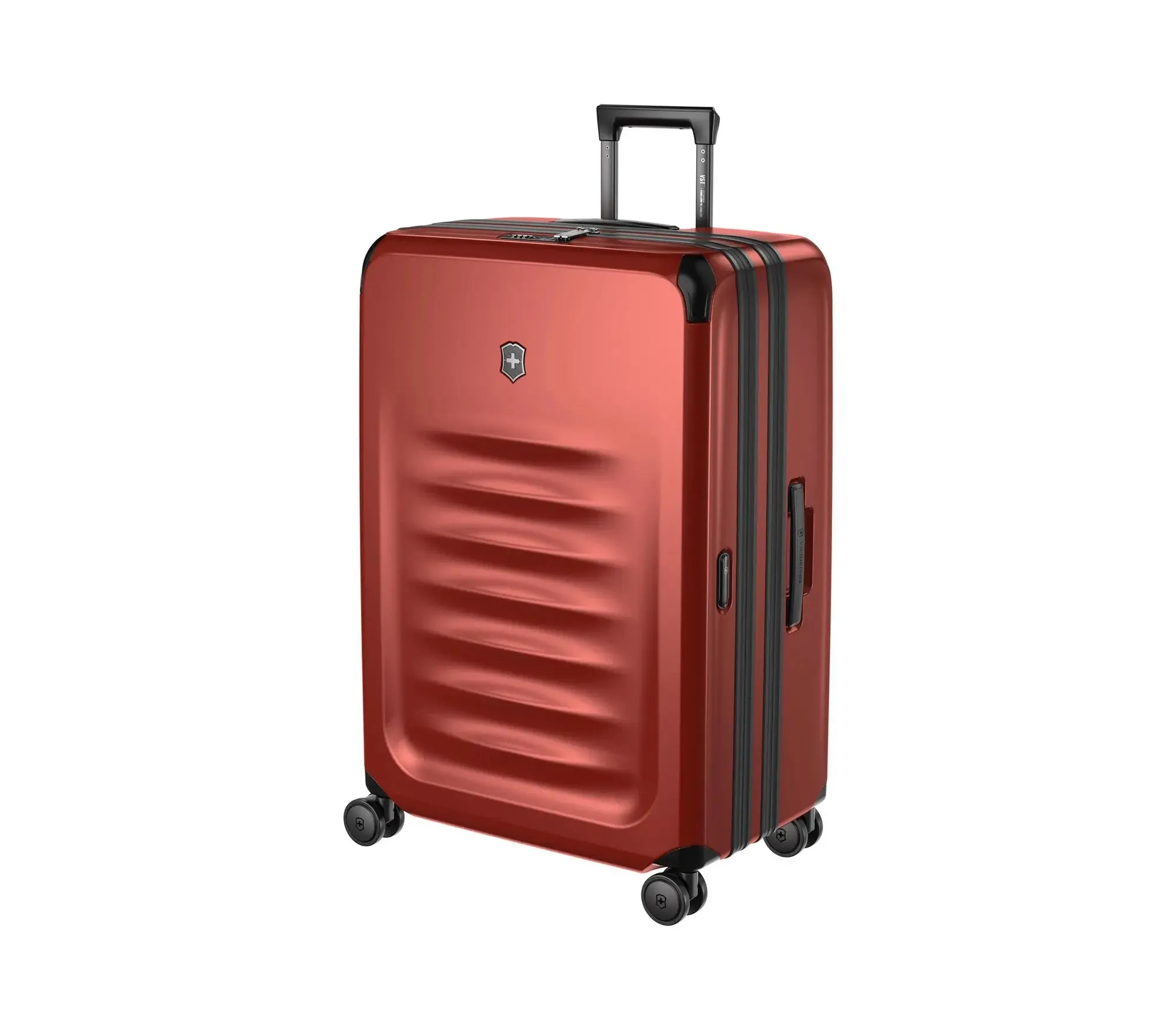 Victorinox Spectra 3.0 Expandable Large Case