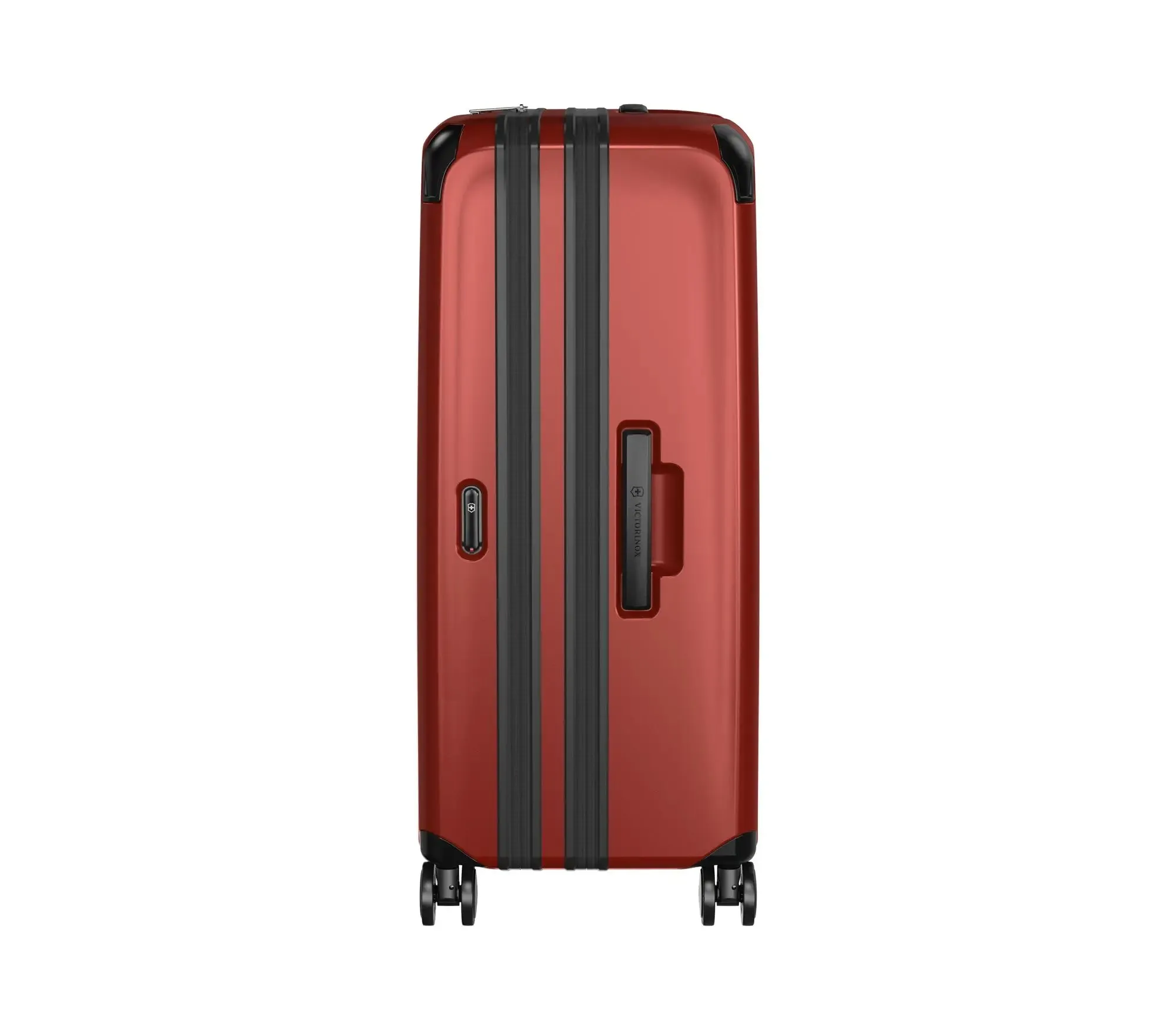 Victorinox Spectra 3.0 Expandable Large Case