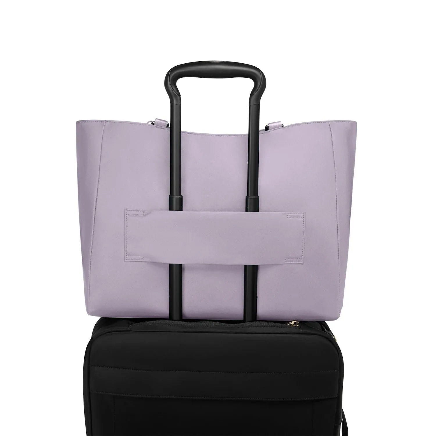 Voyageur Valetta Large Tote